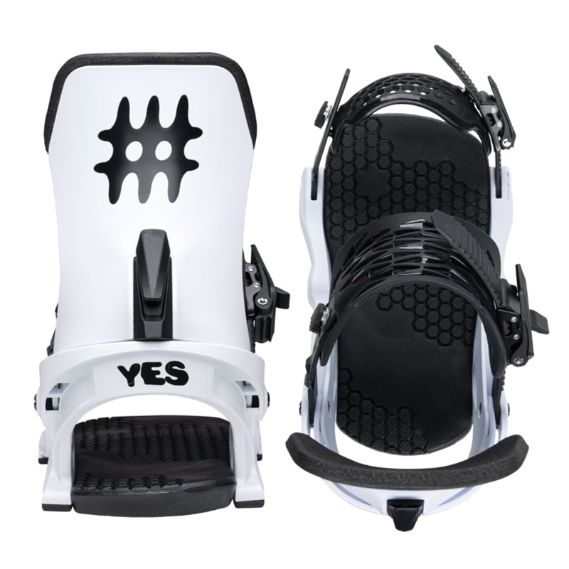 楽天市場】【3/4 20時～楽天SSポイント10倍※要エントリー】25-26