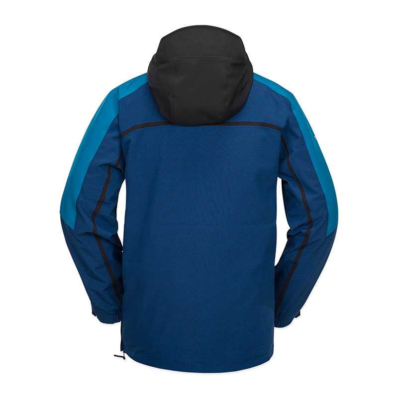 楽天市場】【ポイント10倍※要エントリー】24-25 VOLCOM ボルコム