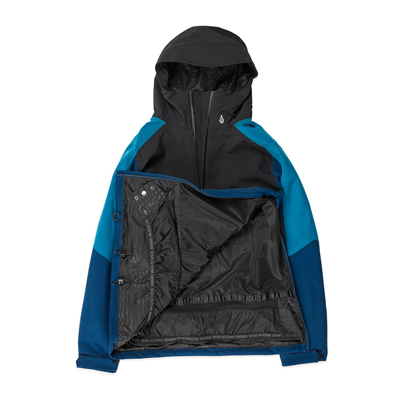 楽天市場】【ポイント10倍※要エントリー】24-25 VOLCOM ボルコム