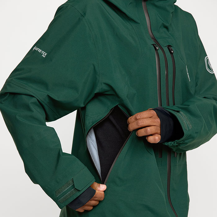 楽天市場】【3/4 20時～楽天SSポイント10倍※要エントリー】スノー