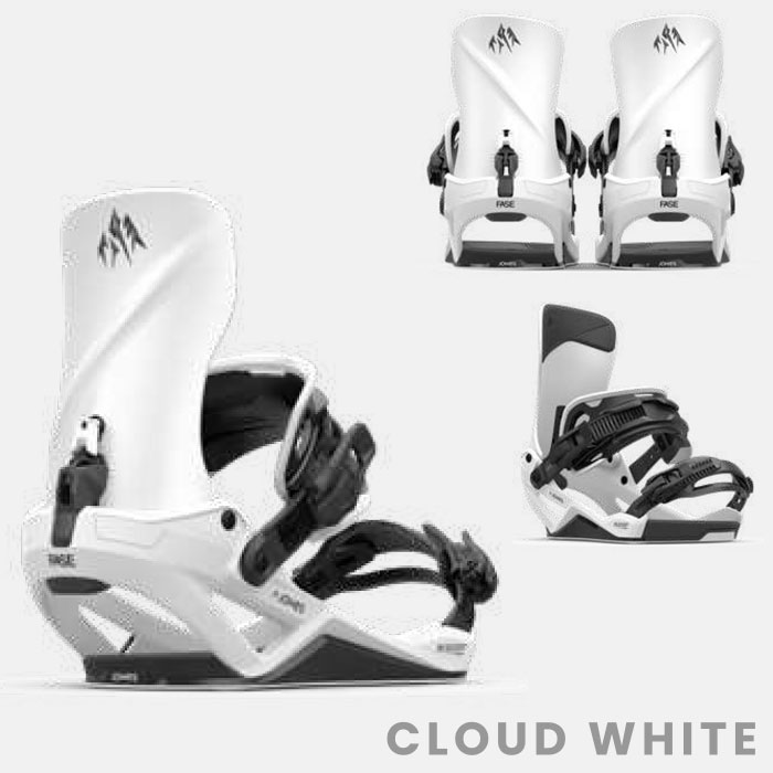 楽天市場】【3/4 20時～楽天SSポイント10倍※要エントリー】25-26 JONES