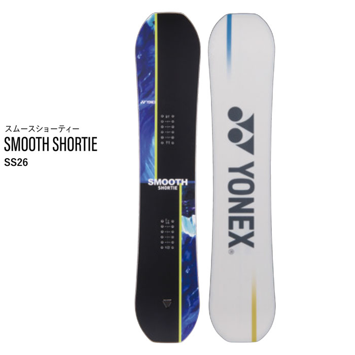 楽天市場】ジュニア（ブランドヨネックス）（ボード｜スノーボード用品