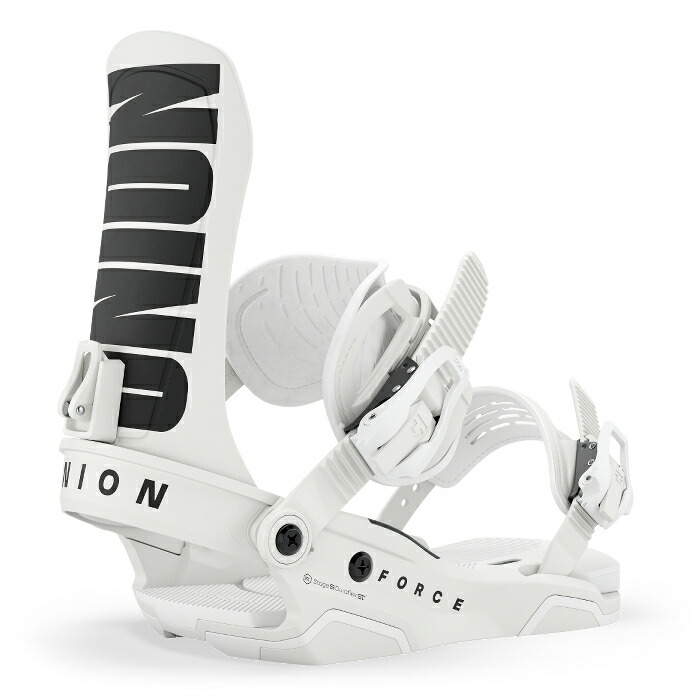 楽天市場】union force team（スノーボード用品｜ウィンタースポーツ