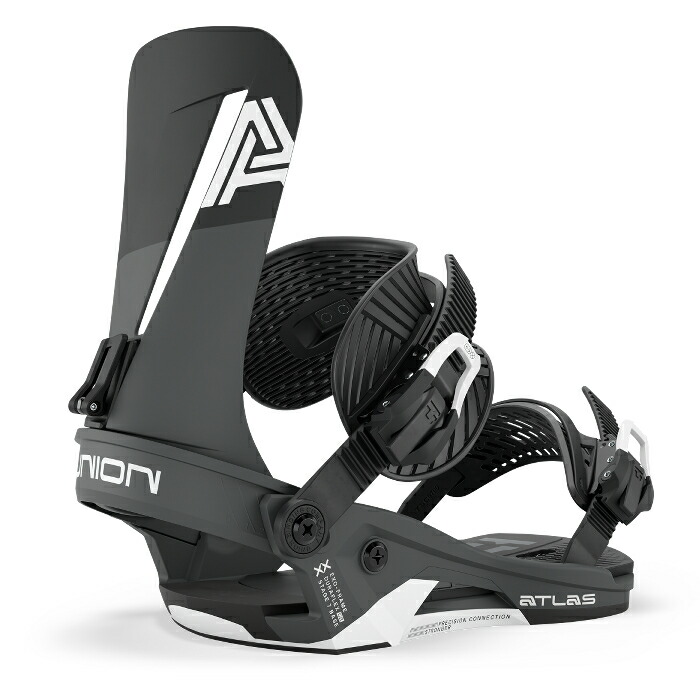 楽天市場】union atlas evoの通販