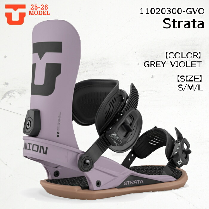 楽天市場】union milan（ビンディング｜スノーボード用品