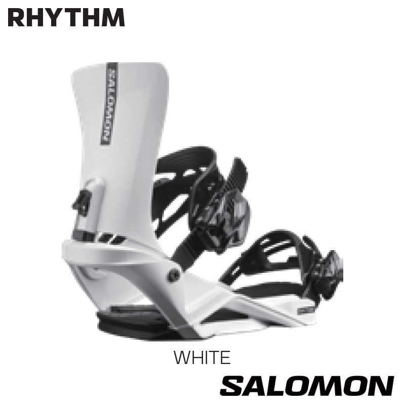 サロモン リズム」の人気商品一覧 | 安い商品を通販サイトから探す