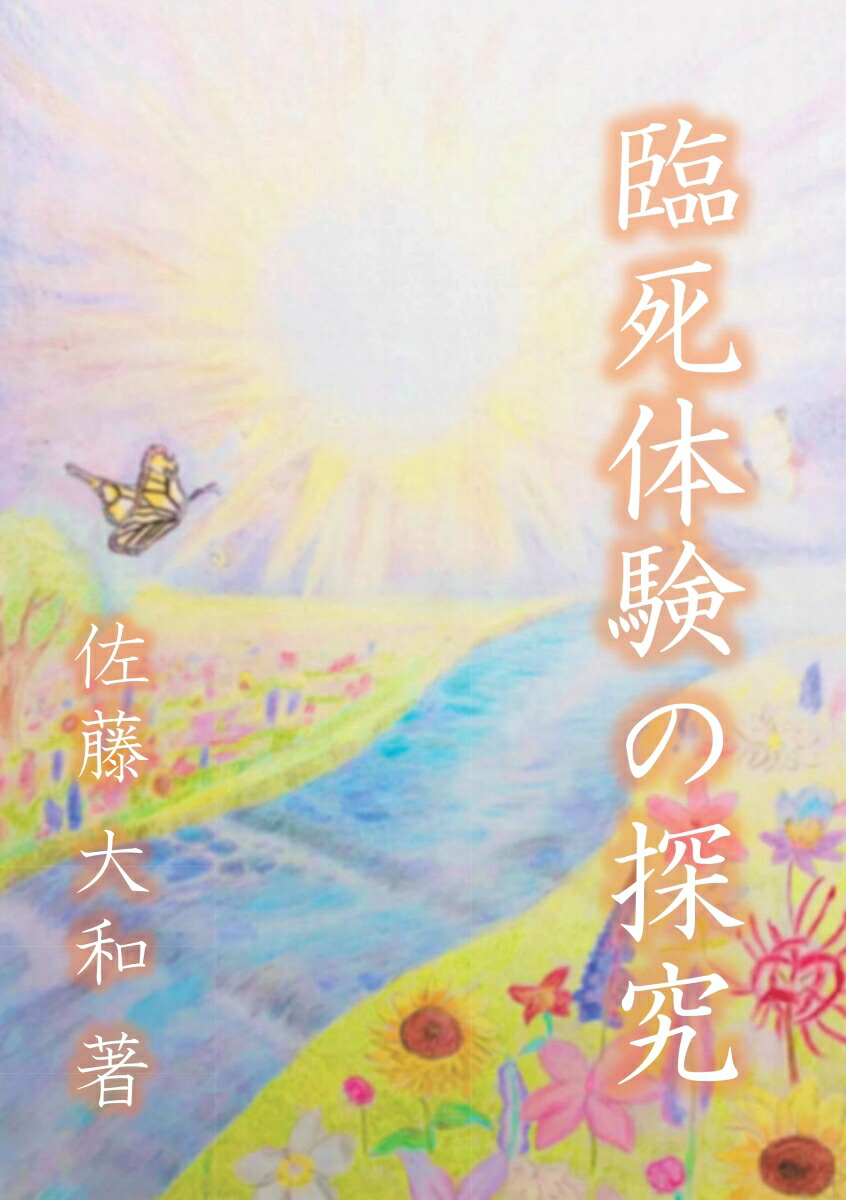 楽天ブックス: 弁護士だけが知っている モメない33の方法 - 佐藤 大和