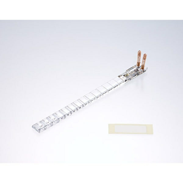 トミーテック トミックス 0737 室内照明ユニットLC (白色6本) (鉄道