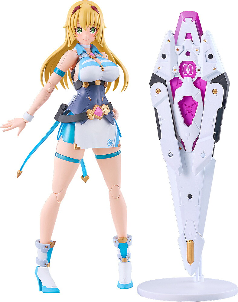 ヒーローフィギュアをレビュー！