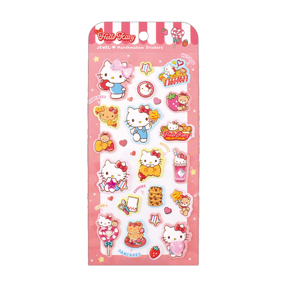 楽天ブックス: マジック：ザ・ギャザリング Secret Lair Secret Scare