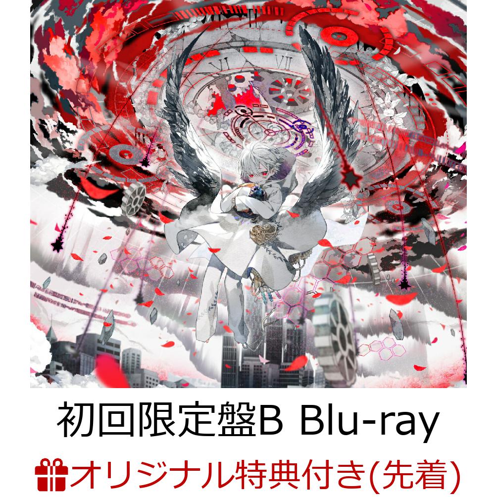楽天ブックス: 【楽天ブックス限定配送BOX】【楽天ブックス限定先着