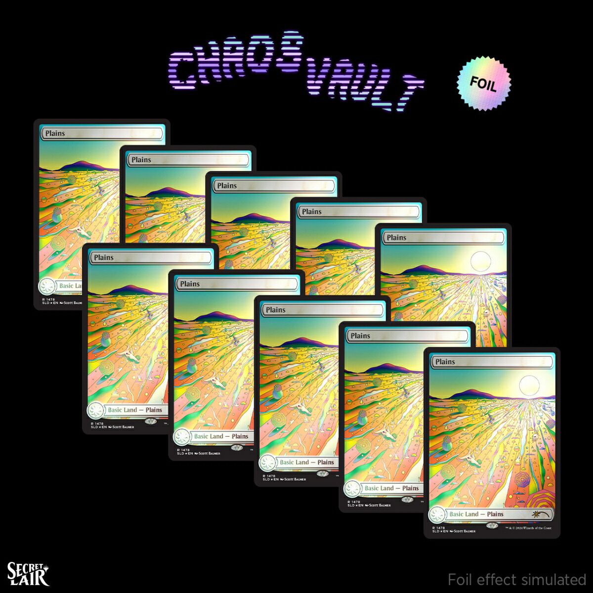 楽天ブックス: マジック：ザ・ギャザリング Festival in a Box: Las