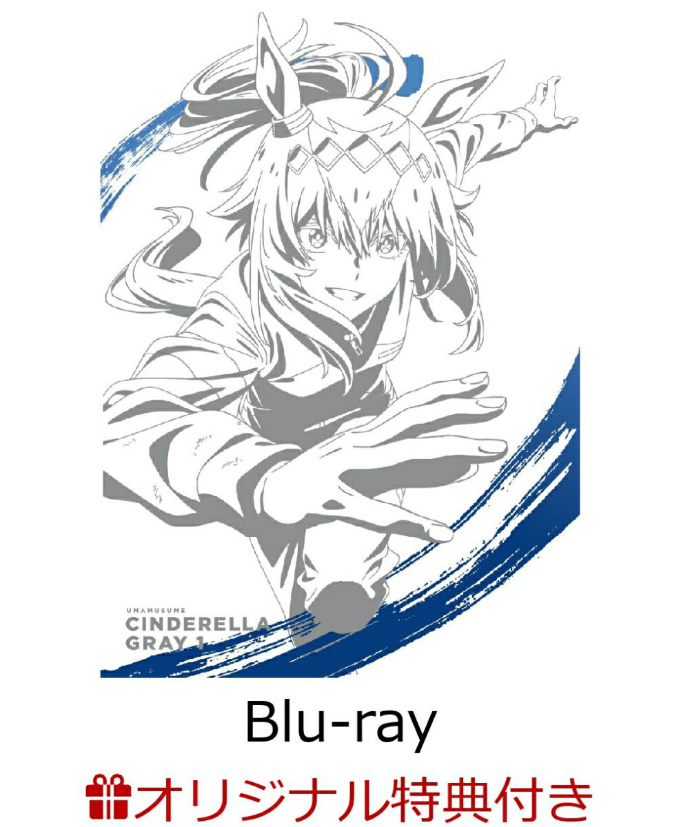 2100014452326_1_3.jpg?downsize