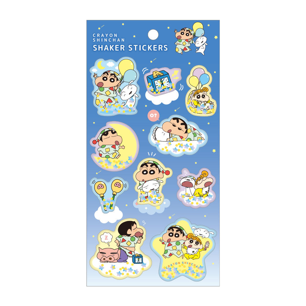 楽天ブックス: マジック：ザ・ギャザリング Secret Lair Equinox