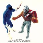 楽天市場】Mr．Children マシンガンをぶっ放せ〜Mr．Children Bootleg