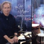 楽天市場】アレックス・アクーニャの通販