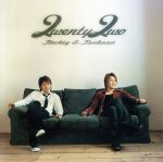 楽天市場】タッキー&翼 アルバム（CD・DVD）の通販