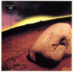 楽天市場】松原正峰の通販