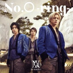 楽天市場】Number_iの通販