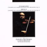 楽天市場】オイストラフ（CD・DVD）の通販