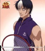 楽天市場】知念寛の通販