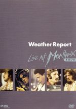 楽天市場】アレックス・アクーニャの通販