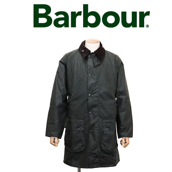 楽天市場】barbour sl border nylonの通販