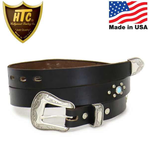 楽天市場】htc ベルト 40インチの通販