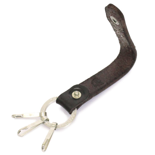 楽天市場】正規取扱店 HTC(Hollywood Trading Company) HTC N&J Ring