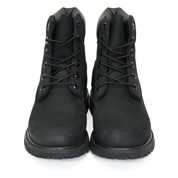楽天市場】正規取扱店 Timberland (ティンバーランド) 8658A 6in PREM