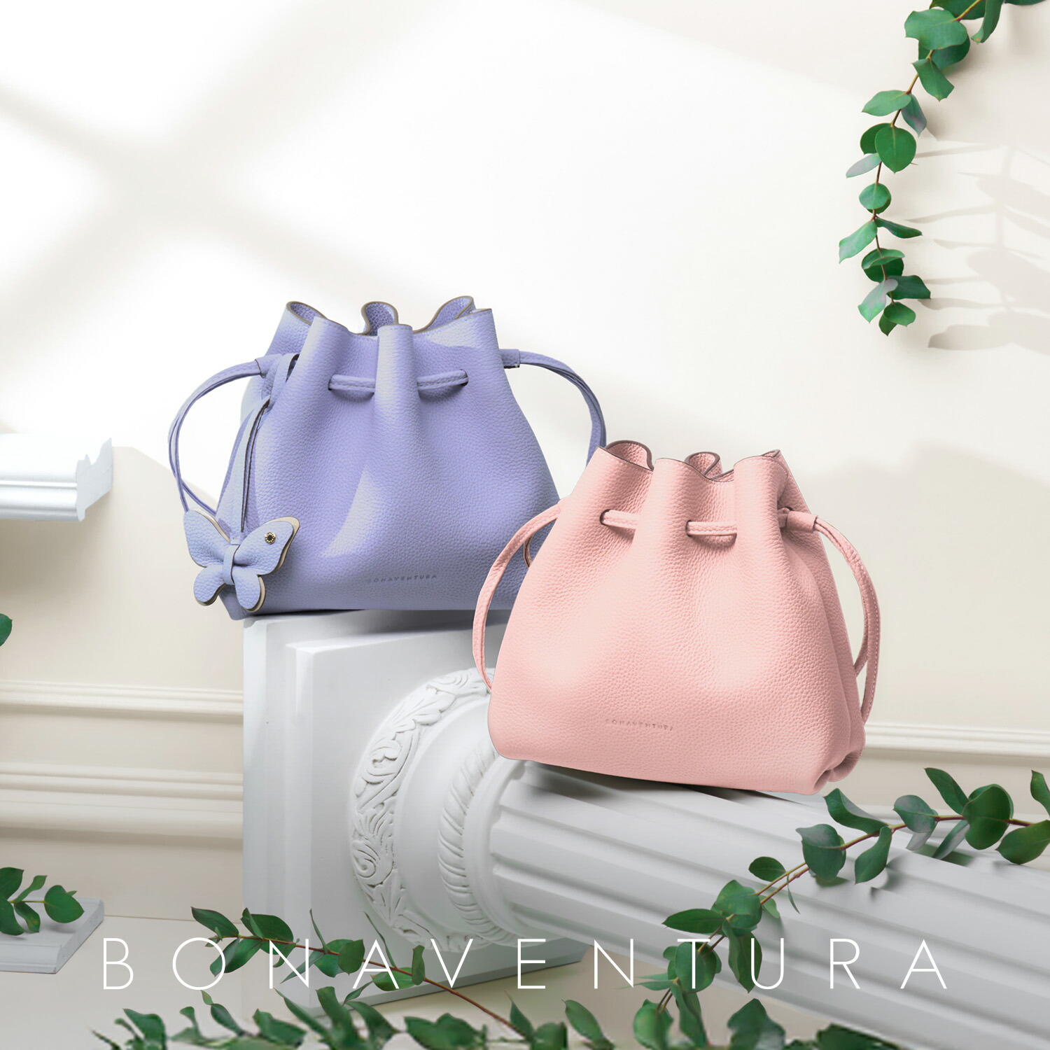 楽天市場】【ポイント10倍 11日1:59まで】Noa Bag (ストラップ付