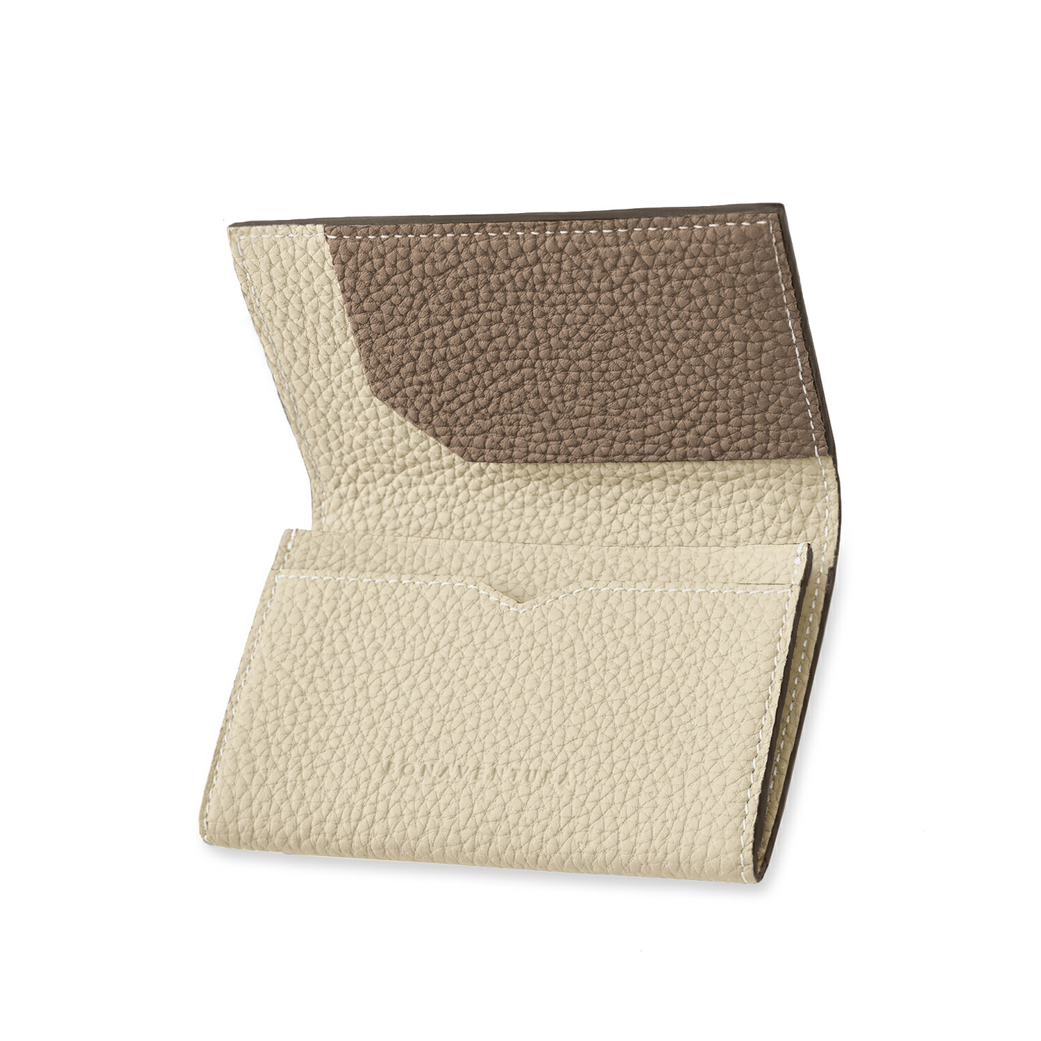 bbut3r-ivet_2.jpg?fitin=720:720