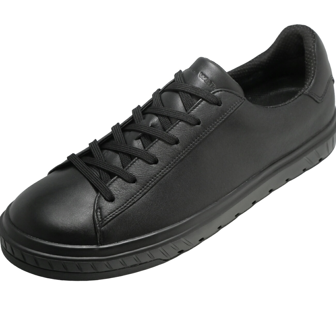 楽天市場】マドラス ゴアテックスサラウンド 本革 シークレット