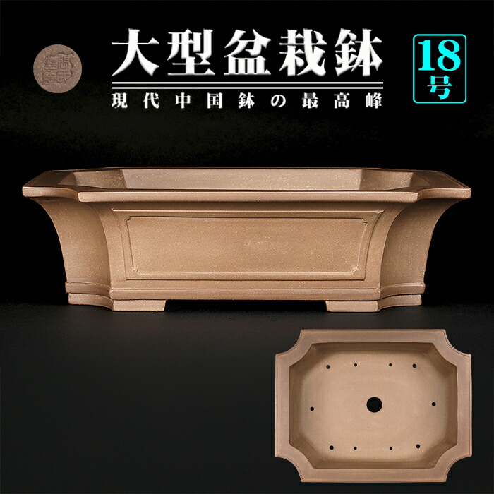 中国 植木鉢」の人気商品一覧 | 安い商品を通販サイトから探す - 価格.com