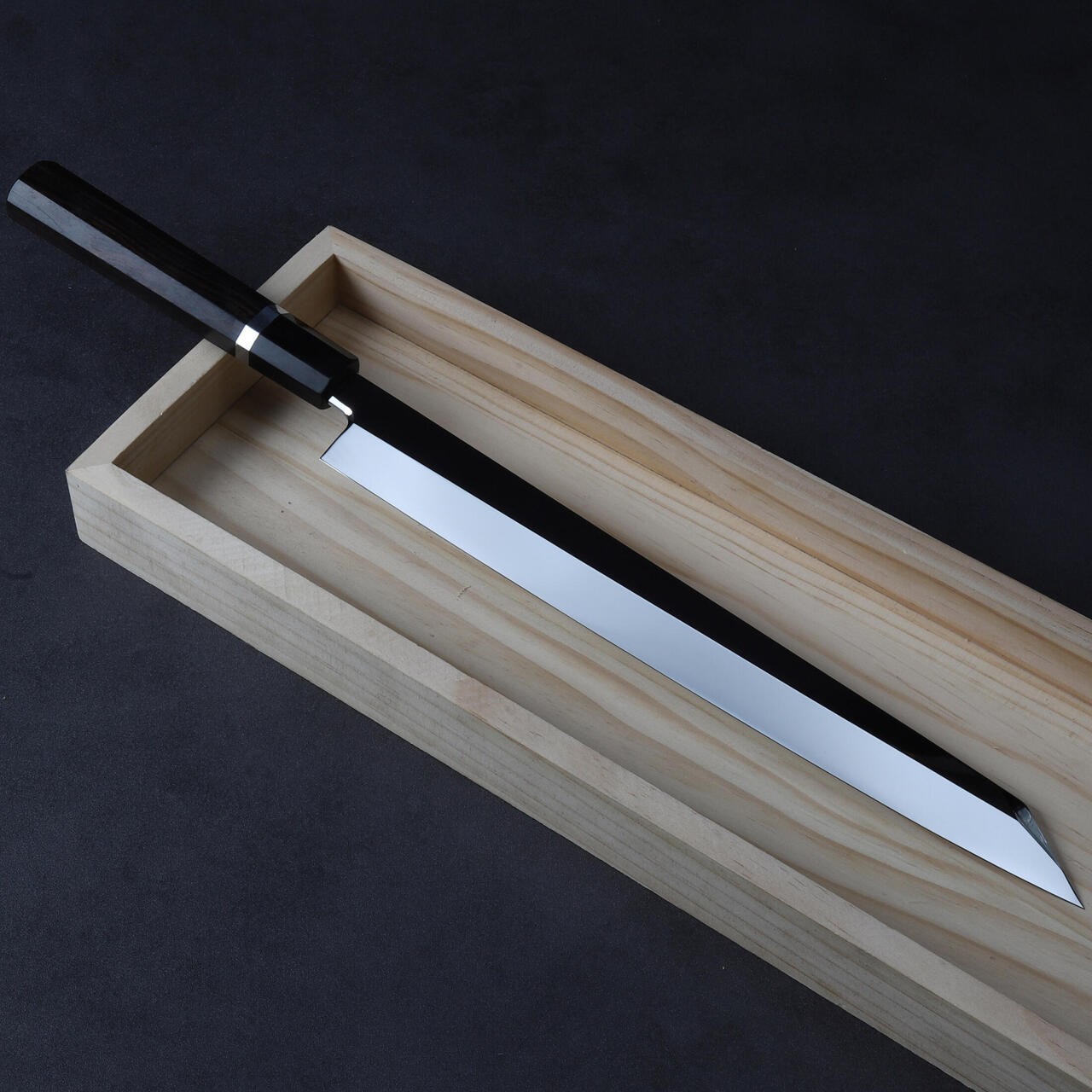 楽天市場】堺打刃物水野鍛錬所の通販