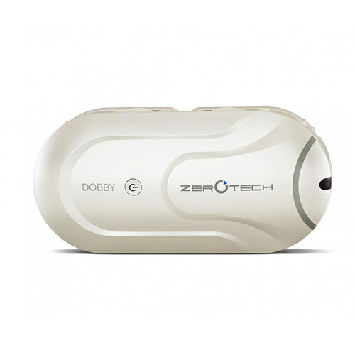 楽天市場】ドローン カメラ付き ホビードローンDOBBY ドビー Deluxe