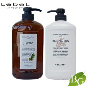 ルベル シャンプー ライスプロテイン」の人気商品一覧 | 安い商品を