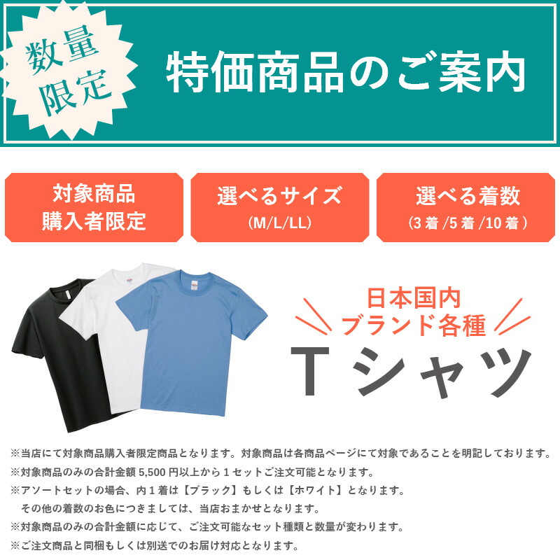 楽天市場】【3個以上〜】 メダル ファインメダル (金/銀/銅) スタンド