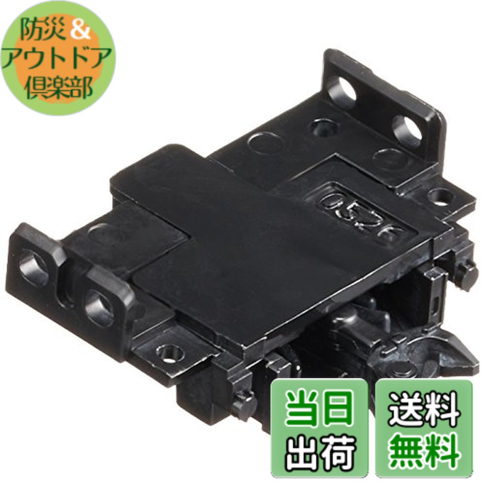 楽天市場】【送料無料】トミーテック(TOMYTEC)TOMIX Nゲージ 密自連形