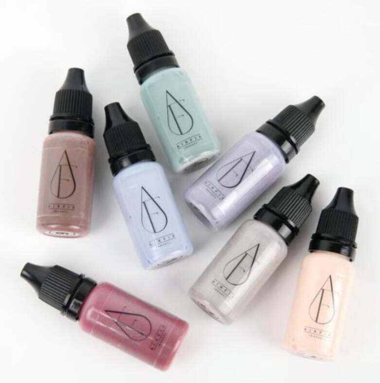 楽天市場】BoutiqueKorea KiraKira イノゼル エアフィックス