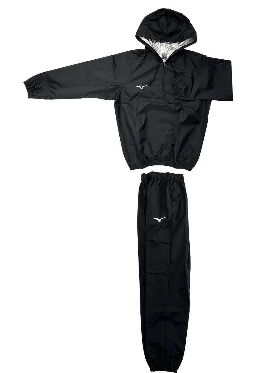 楽天市場】再入荷【長年の実績のあるサウナスーツ】プロボクサー仕様