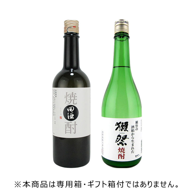 楽天市場】兼八 ゴールド 麦焼酎 25度 720ml 四ッ谷酒造 【箱付