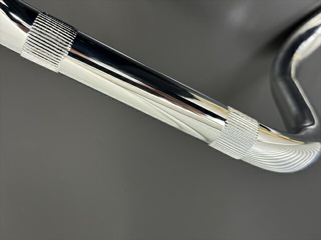 楽天市場】ワルナベハン (高さ18cm幅44cm) ☆クロームメッキ 旧車 絶版