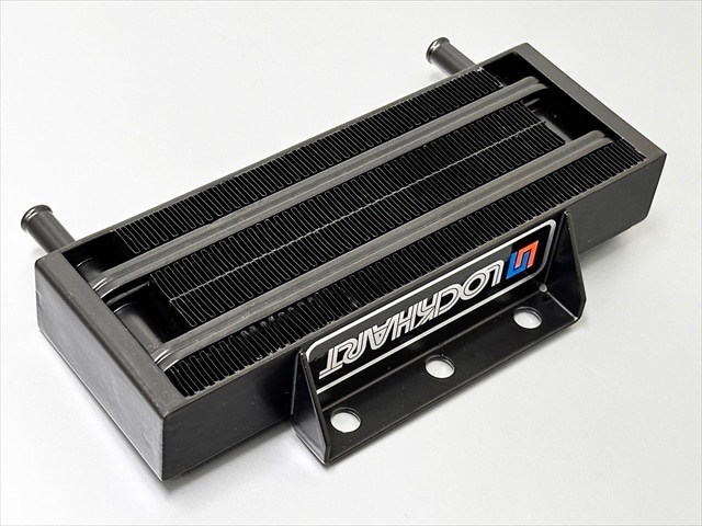 楽天市場】Z400FX Z550FX ロックハートタイプ オイルクーラーキット