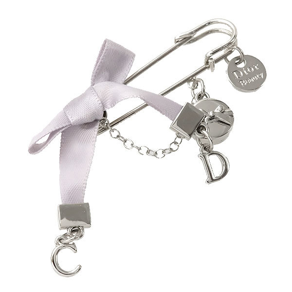 楽天市場】送料無料 本物 ChristianDior クリスチャンディオール