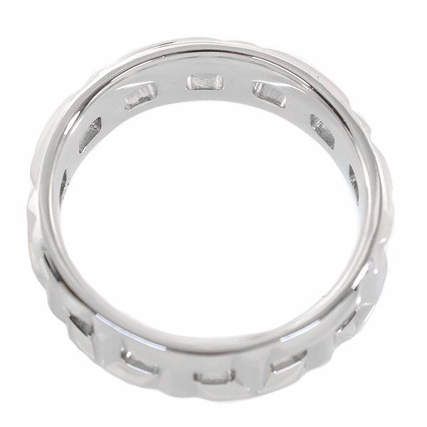 楽天市場】【送料無料】【本物】TIFFANY＆Co.☆ティファニー☆T