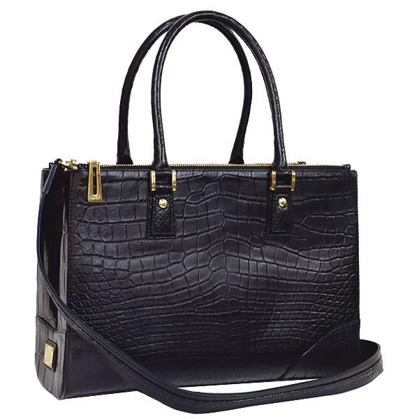 楽天市場】レザージュエルズの通販