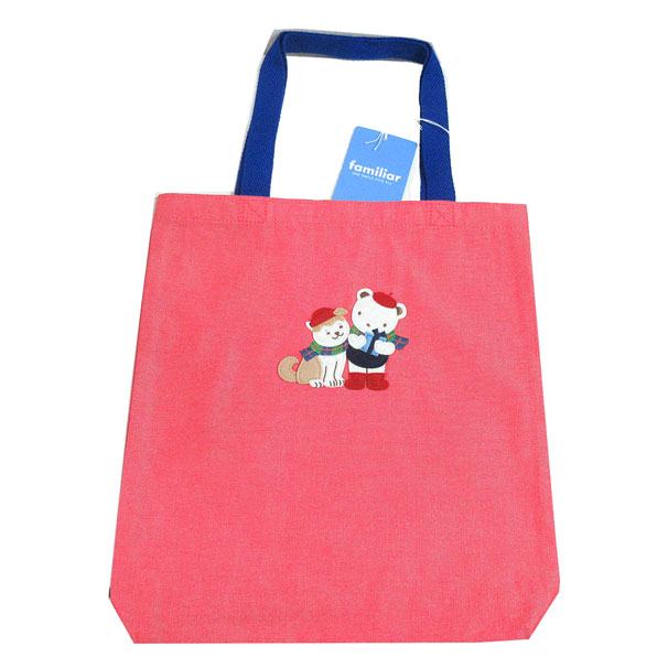 楽天市場】【新品】familiar ファミリア 渋谷ヒカリエ 限定 ハチ公