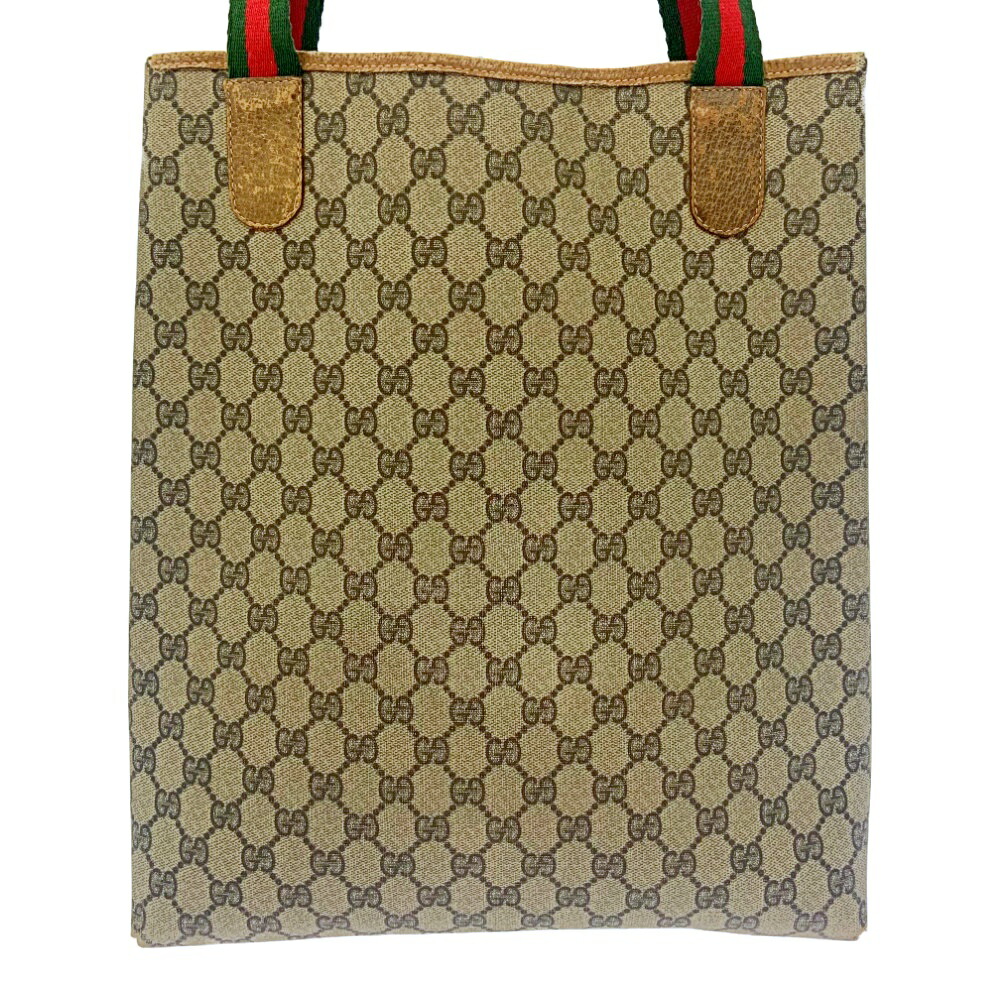 楽天市場】【中古】【ジャンク】 GUCCI グッチ 23.79.2140 GG