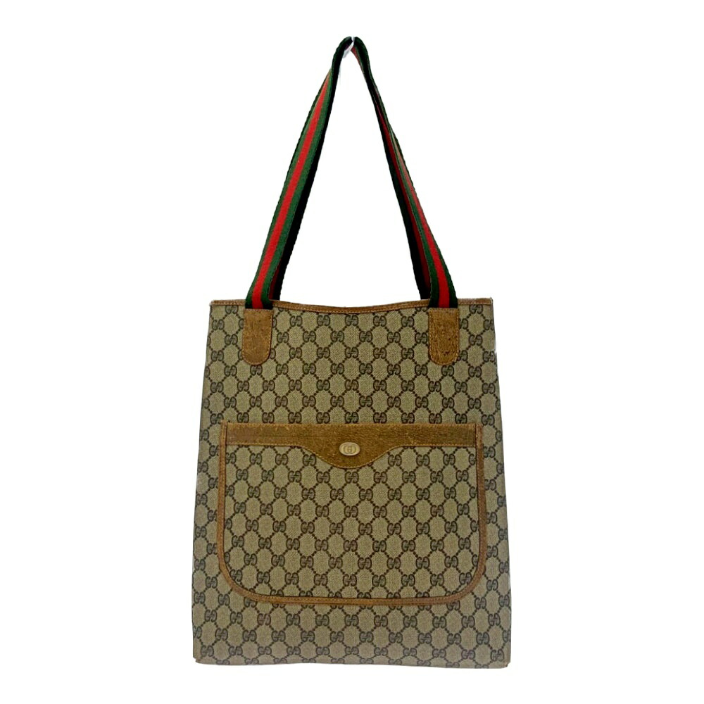 楽天市場】【中古】【ジャンク】 GUCCI グッチ 23.79.2140 GG